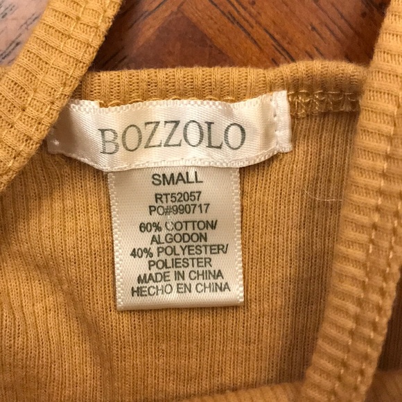 Got it as a gift & don’t love it. - Picture 3 of 3